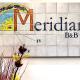 Meridiana B&B, Palermo - Foto 5
