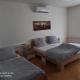 Apartmanový dom Stummerova, Topolczany (zdjęcie 4)
