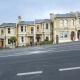 Character on Stuart St Dunedin - Fotografie 1