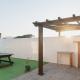 Gelfa Beach House Viana do Castelo - Fotografie 3