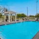 Motel 6-Dallas, TX - Market Center, Dallas (fotografie 6)