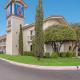 Motel 6-Dallas, TX - Market Center, Dallas (fotografie 2)