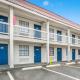 Motel 6-Dallas, TX - Market Center, Dallas (fotografie 9)
