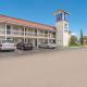 Motel 6-Dallas, TX - Market Center, Dallas (fotografie 8)
