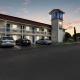Motel 6-Dallas, TX - Market Center, Dallas (fotografie 3)