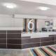 Motel 6-Dallas, TX - Market Center, Dallas (fotografie 5)