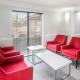Motel 6-Dallas, TX - Market Center, Dallas (fotografie 4)