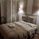 Agorà Sant’anna Apartment, Palermo - Foto 2