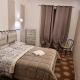 Agorà Sant’anna Apartment, Palermo - Foto 4