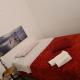 Agorà Sant’anna Apartment, Palermo - Foto 6