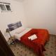 Agorà Sant’anna Apartment, Palermo - Foto 7