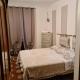 Agorà Sant’anna Apartment, Palermo - Foto 9