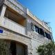 Apartments with parking space Sumartin, Brac - 11387, Sumartin (Foto 8)