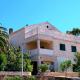 Apartments with parking space Sumartin, Brac - 11387, Sumartin (Foto 10)