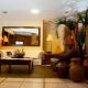 Ilha Flat Hotel Ap 2202, Ilhabela (Foto 10)