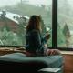 Unhais Valley - Country House, Unhais da Serra (fotografie 4)