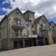 Condo St Sauveur