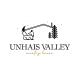 Unhais Valley - Country House, Unhais da Serra (fotografie 2)