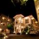 Hotel Alejandro Tacloban, Tacloban
