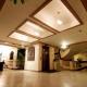 Hotel Alejandro Tacloban, Tacloban (photo 4)