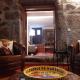 Anibals Boutique Lodging - Serra da Estrela, Gouveia (zdjęcie 8)