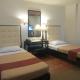Hotel Alejandro Tacloban, Tacloban (photo 6)