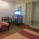 Hotel Alejandro Tacloban, Tacloban (photo 7)