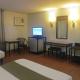 Hotel Alejandro Tacloban, Tacloban (photo 9)