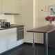 Panorama Apartment, Trieste (foto 6)