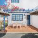 Casa Rosa, Yaiza - Fotografie 2