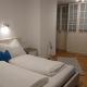 Hoamatl, Appartement, Tux (zdjęcie 9)