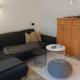 Hoamatl, Appartement, Tux (zdjęcie 10)
