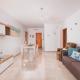 Casa Teresa - Apulian Stay Group