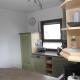 Ferienwohnung Rennsteigblick, Riechheim (fotografie 9)