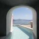 Bubble Suite Santorini, Ia (Foto 4)