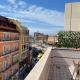 Carretería 5, Málaga - Foto 5