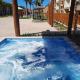 ONDAS PRAIA RESORT, Porto Seguro - Fotografie 3