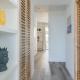 Loft Trinacria con vista mare, Palerme - Photo 10