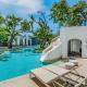 Chelona Hua Hin by Favstay, Khao Tao - Foto 1