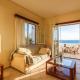 On the Beach - Akroyali Family Lodging, Akrogiali (fotografie 7)