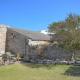 Slate Hall, Seahouses (fotografie 6)