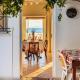 On the Beach - Akroyali Family Home, Akrogiali (fotografie 10)