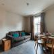 Base Serviced Apartments - City Road, Chester - Fotografie 8