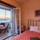 On the Beach - Akroyali Family Home, Akrogiali (fotografie 6)