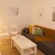 FLH - Alegria Flat at Príncipe Real, Lisbonne - Photo 4