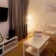 FLH - Alegria Flat at Príncipe Real, Lisbonne - Photo 3