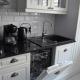 Apartament Orchidea Centrum, Varsavia - Foto 6