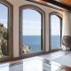 Luxury Rocamar - Primera línea de mar-Terraza Tossa de Mar - Fotografie 1