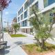 Ledeno more Luxury Apartments, Spalato (Split) - Foto 2