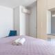 Ledeno more Luxury Apartments, Spalato (Split) - Foto 7